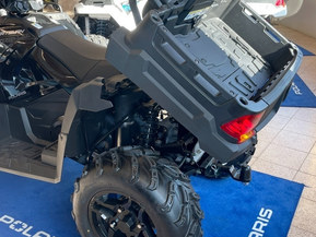 Polaris Sportsman