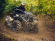 Loncin XWolf