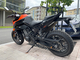 KTM 890