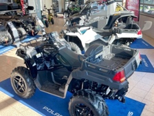 Polaris Sportsman
