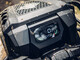 Loncin XWolf