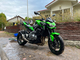 Kawasaki Z