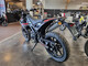 Drac Supermoto