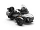 Can-Am Spyder