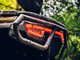 Loncin XWolf