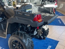 Polaris Sportsman