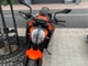 KTM 890