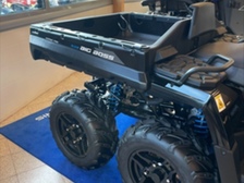 Polaris Bigboss 6X6