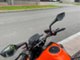 KTM 890