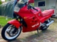 Honda VFR