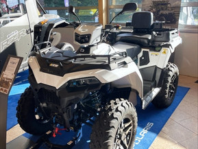 Polaris Sportsman