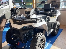 Polaris Sportsman