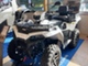 Polaris Sportsman