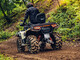 Loncin XWolf