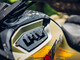 Loncin XWolf