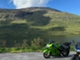 Kawasaki ZX-12R