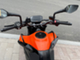 KTM 890