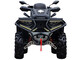 Loncin XWolf