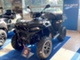 Polaris Sportsman