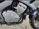 Honda CBF