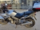 Honda CBF