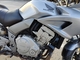 Honda CBF