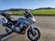 Honda CBF