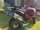 KTM 1290 Super Adventure R