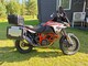 KTM 1290 Super Adventure R