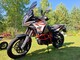 KTM 1290 Super Adventure R