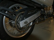 BMW GS