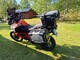 KTM 1290 Super Adventure R
