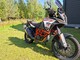 KTM 1290 Super Adventure R