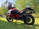 KTM 1290 Super Adventure R
