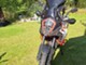 KTM 1290 Super Adventure R