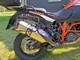 KTM 1290 Super Adventure R