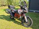 KTM 1290 Super Adventure R