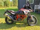 KTM 1290 Super Adventure R