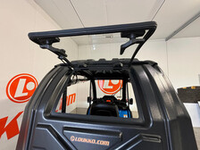 Can-Am Outlander Max