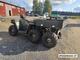Polaris Bigboss 6X6