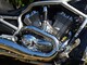 Harley-Davidson VRSC