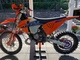 KTM 150