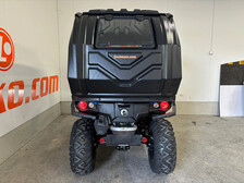 Can-Am Outlander Max