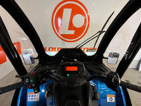 Can-Am Outlander Max