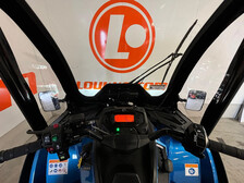 Can-Am Outlander Max