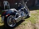 Harley-Davidson VRSC