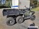 Polaris Bigboss 6X6
