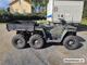 Polaris Bigboss 6X6