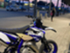 Husaberg TE