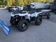 Polaris Sportsman